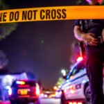 Dramático Tiroteo en Mississippi: Al Menos Seis Vidas Cortadas y Un Detenido Enfrenta Justicia