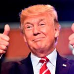 Trump ofrece garantías a largo plazo a petroleras de todo el mundo para que inviertan en Venezuela