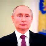 Crise en la cima del poder: Rusia denuncia un supuesto intento de asesinato contra su líder y acusa a Ucrania de la agresión