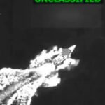 EEUU utilizó avión con apariencia civil en ataque que dejó 11 muertos en el Caribe: NYT