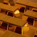 Detienen a principal responsable del mayor robo de oro ocurrido en Canadá