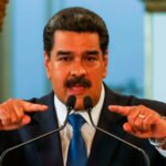 "La gran mentira: EE.UU. cuestionado por propagar desinformación en torno a la situación política en Venezuela"