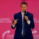 Sospechoso de homicidio de Charlie Kirk acusa conflicto de interés; pide recursar la causa