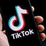 "TikTok anuncia un paso innovador hacia América Latina: creación de una empresa conjunta para impulsar la expansión de su plataforma en Estados Unidos"