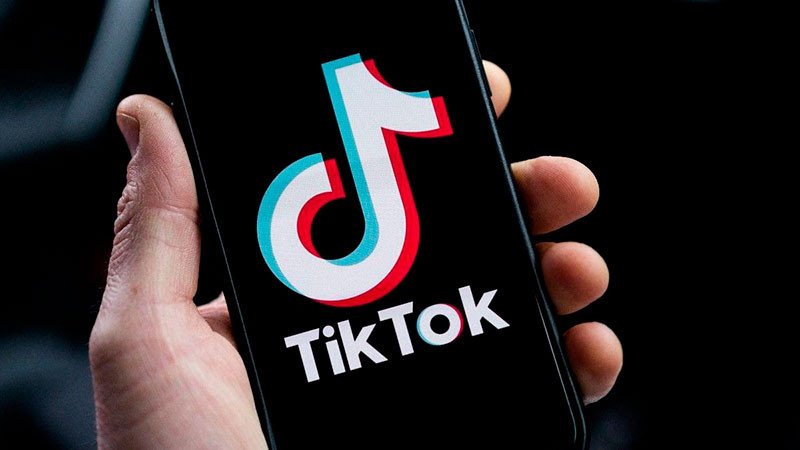 "TikTok anuncia un paso innovador hacia América Latina: creación de una empresa conjunta para impulsar la expansión de su plataforma en Estados Unidos"