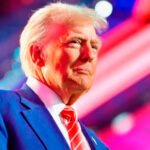 Advierte Trump que podría imponer nuevos aranceles a India por compras de petróleo proveniente de Rusia